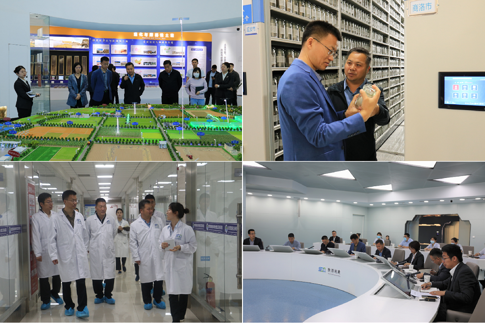 171684308395164391.png 5173.png