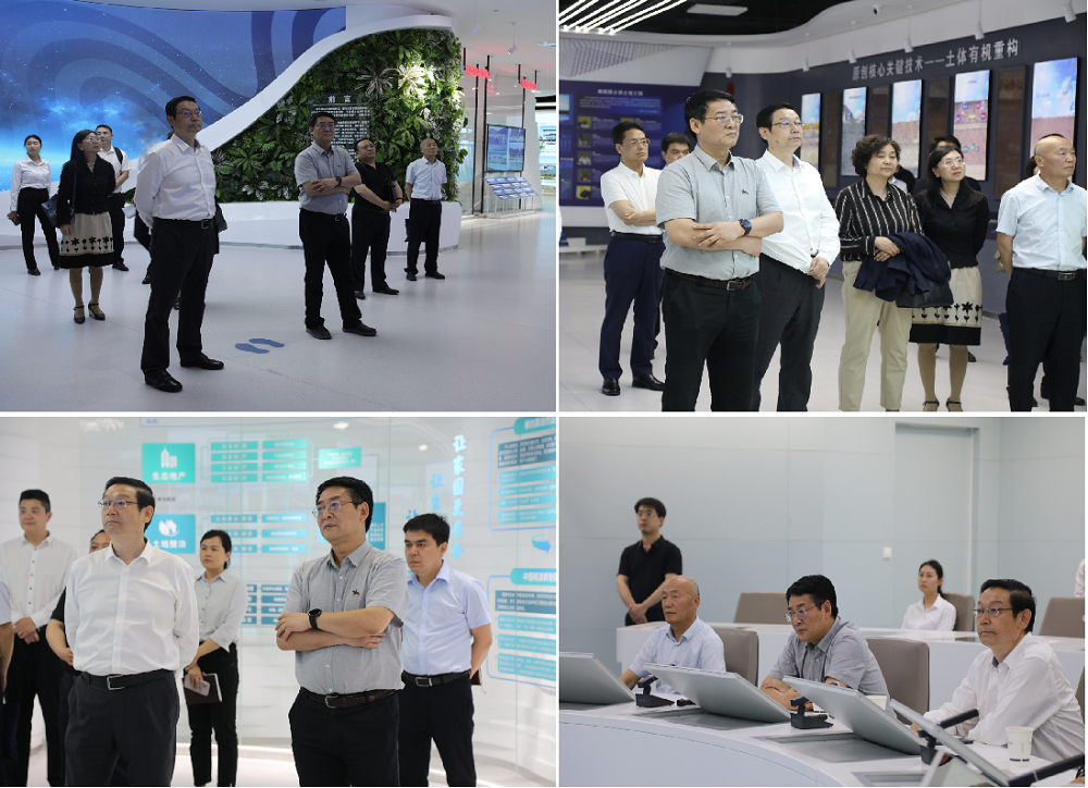 171684316653152007.png 5172.png