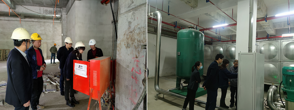 181684397512198814.png 518.png