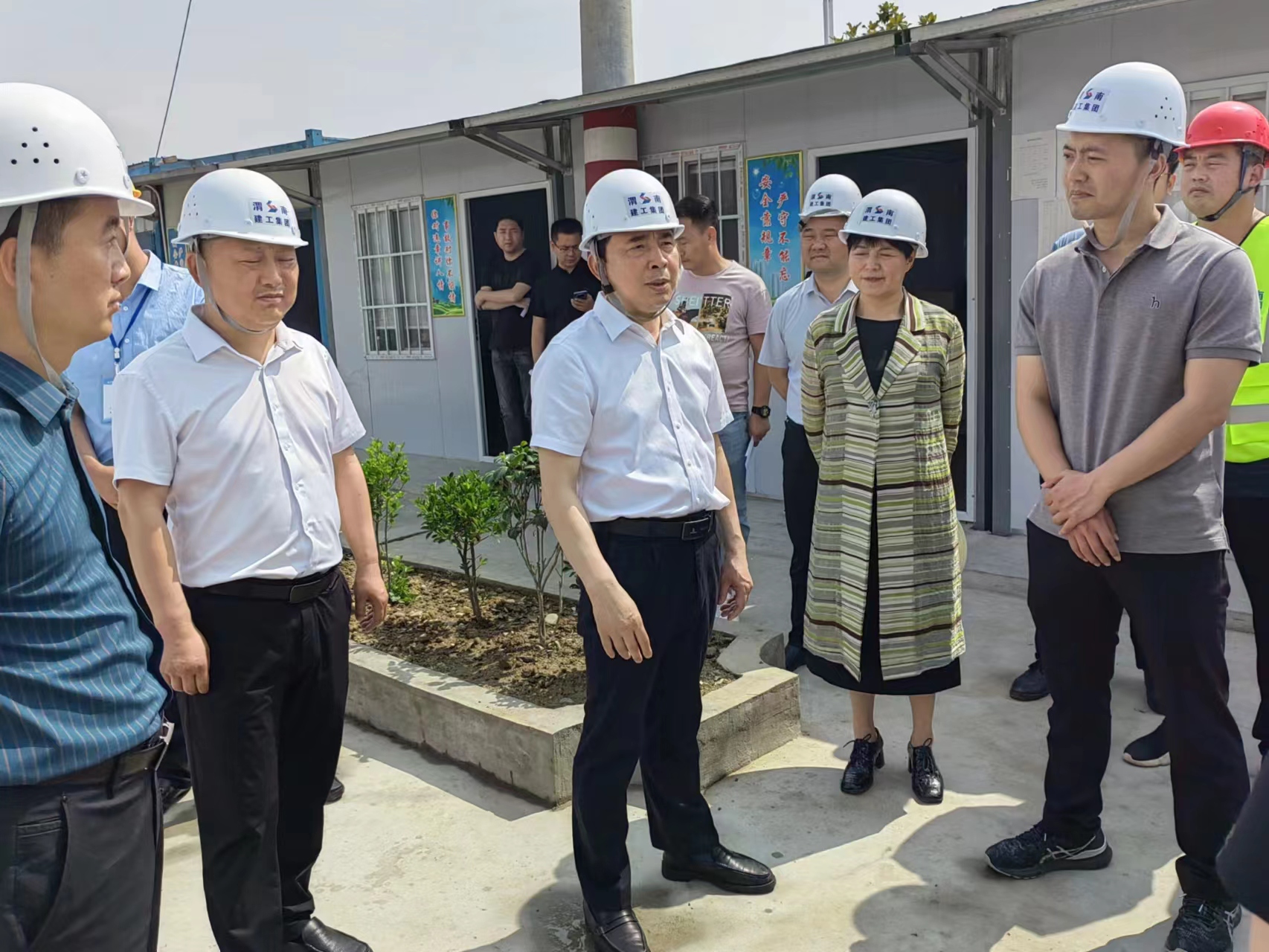 191684488060169268.jpg c30af54ca0b3c3df7b219cc9e04bf8b.jpg