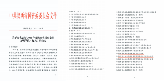 191684491505315769.png image.png