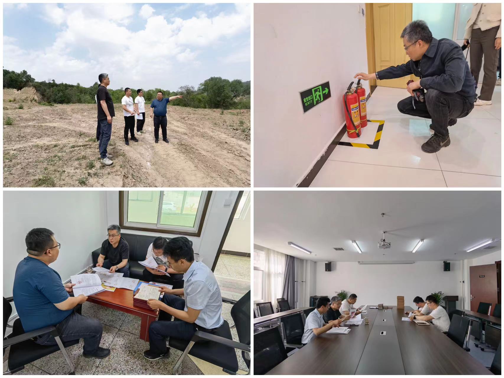 211684639009211166.jpg 上傳.jpg