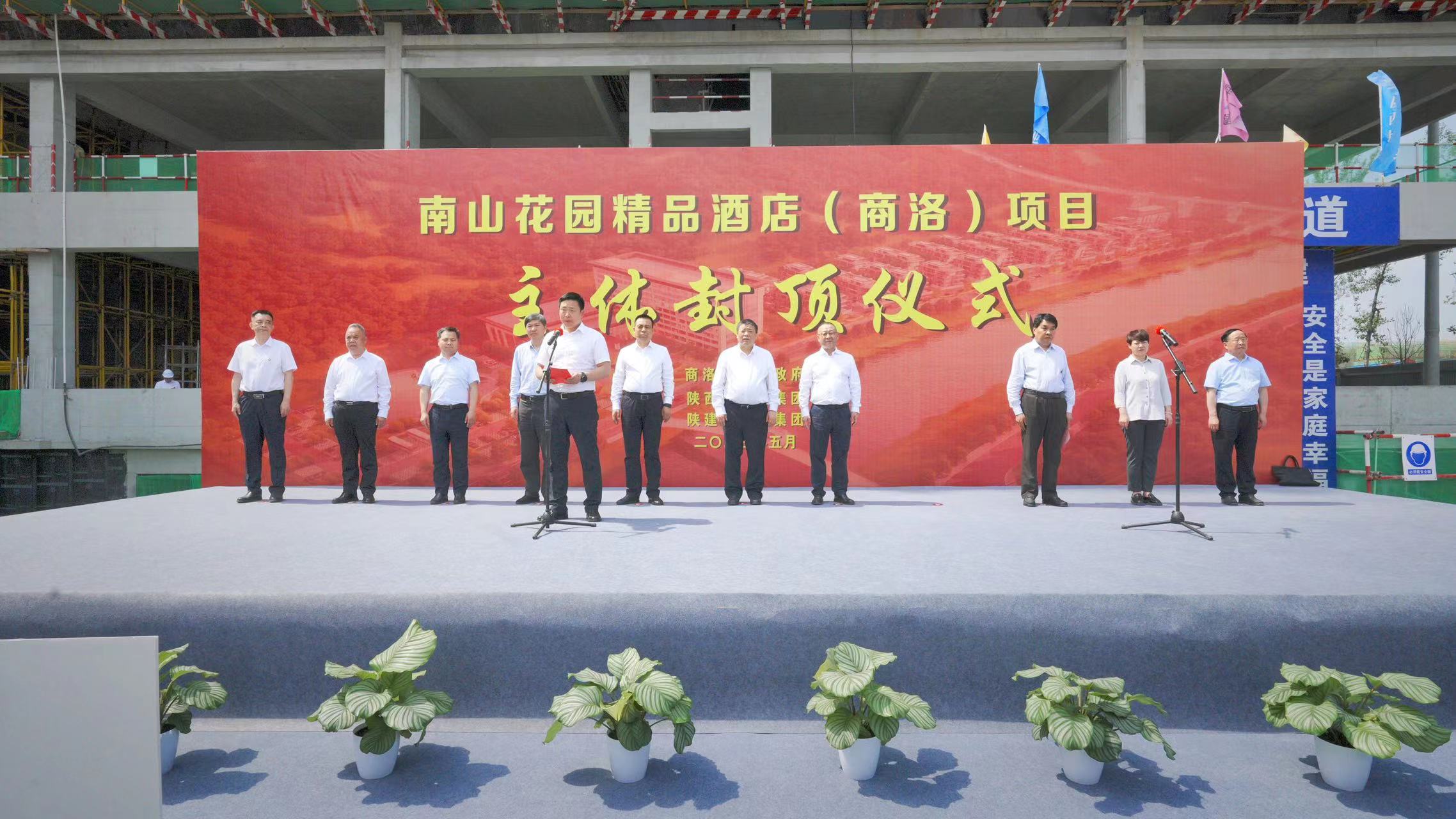 211684641137350917.jpeg DE449E76-1F12-406C-BC7F-27242D1D6C80.jpeg