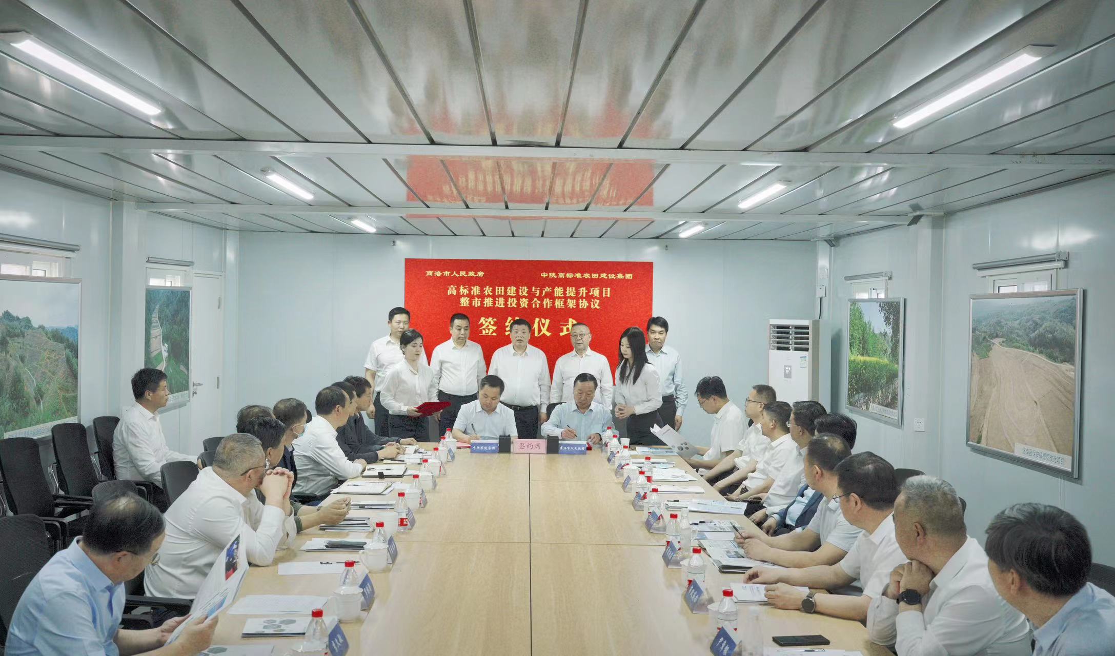 211684641512160175.jpeg 320FC89C-BA5A-4BF2-BB4A-483013E19211.jpeg