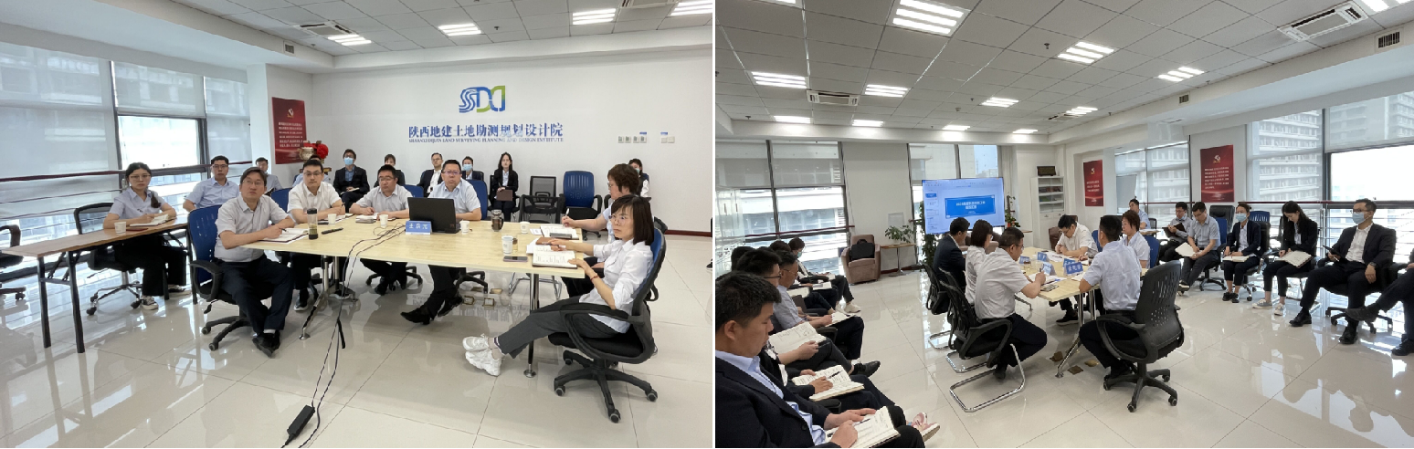 231684836441143183.png 523.png