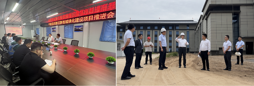 261685089134181280.png 5261.png