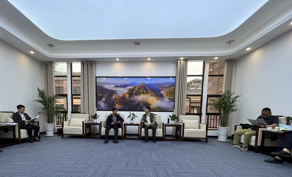 261685094415688170.jpg IMG_4620.HEIC.JPG