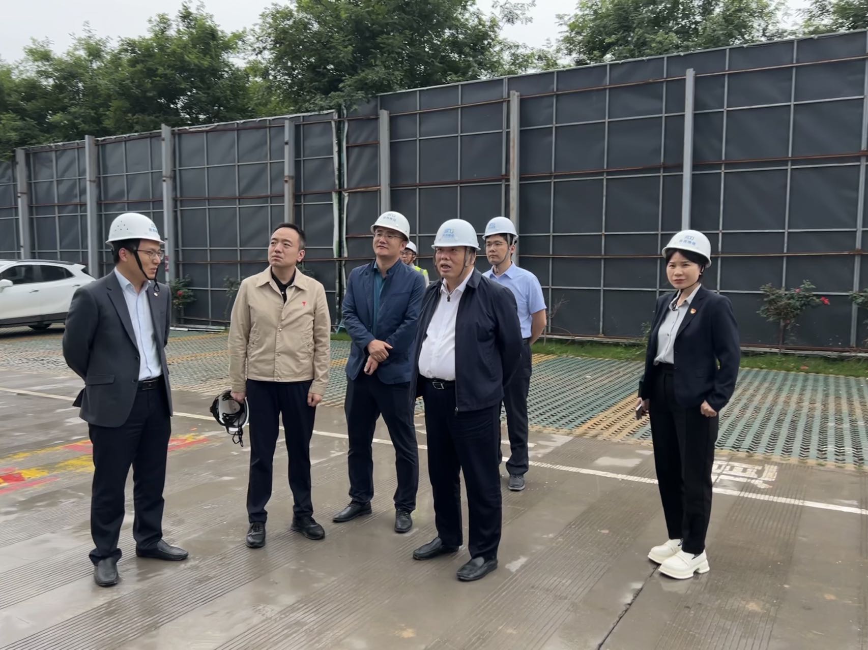 261685113515180710.jpg e53199628fef7596b71c9634563f532.jpg