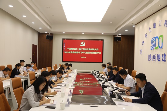 301685440088197953.jpg IMGL6328.JPG