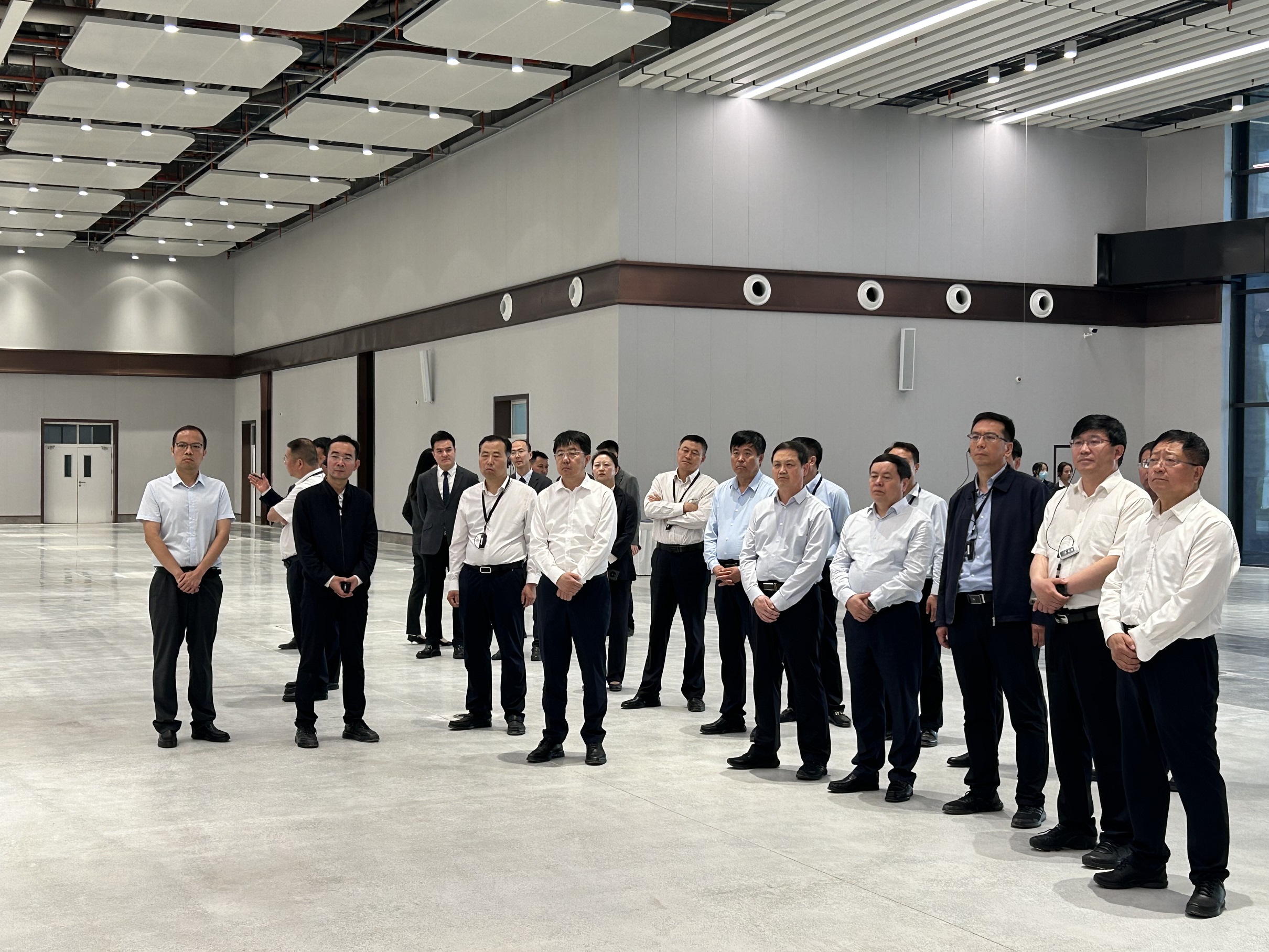 301685447506166353.jpg 18db861c847d3f53dab0bd29141a04b.jpg