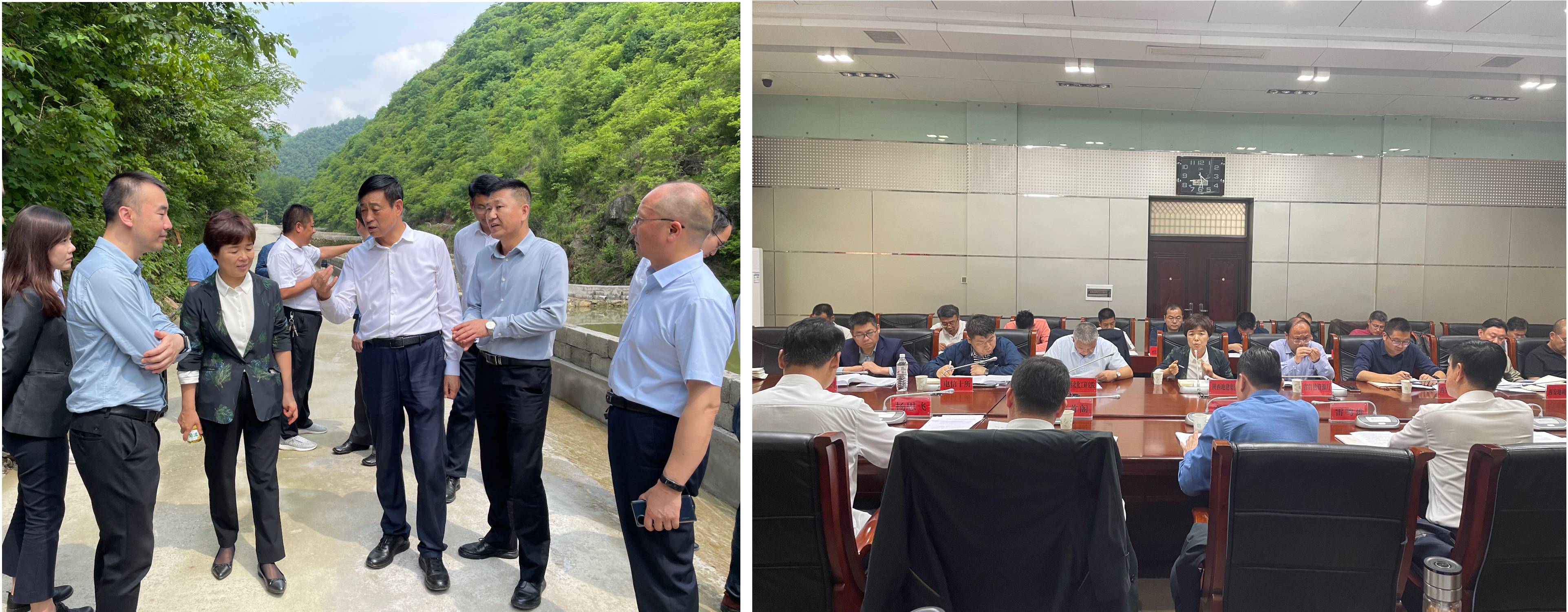 311685527368165638.jpg 新聞圖最終(1).jpg