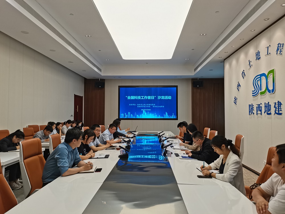 311685528842108650.jpg A932BCAAC984C9CDF8E7795473E9FDA9.jpg