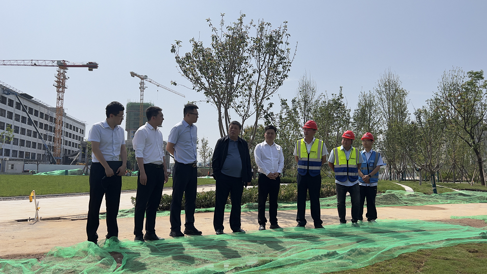 311685529952742125.png 001.png