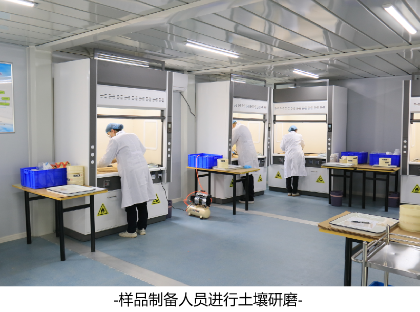 011685591622491424.png 圖片1.png