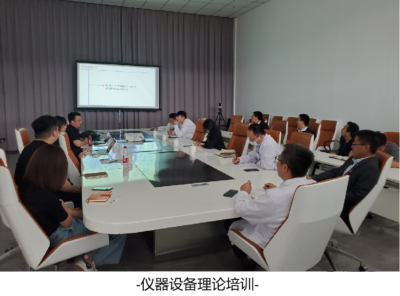 011685591630282061.png 圖片2.png