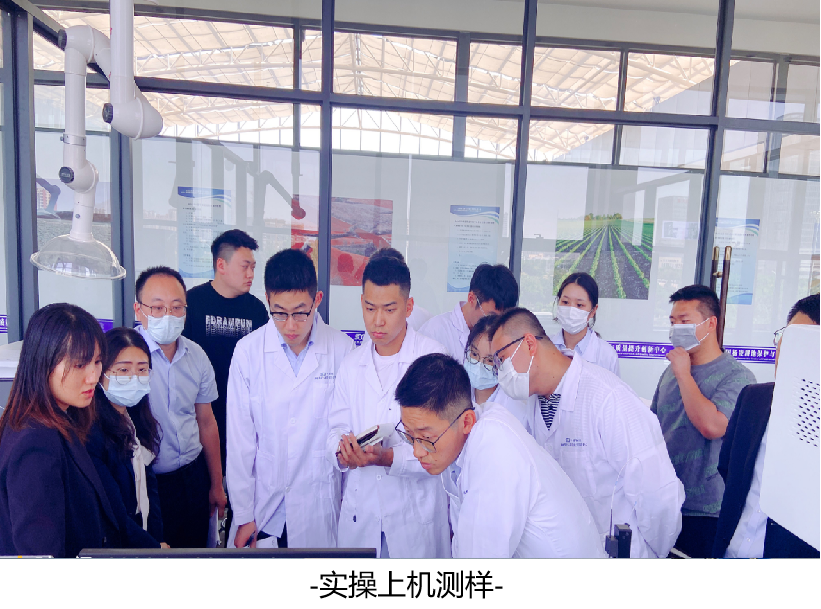 011685591638127218.png 圖片3.png