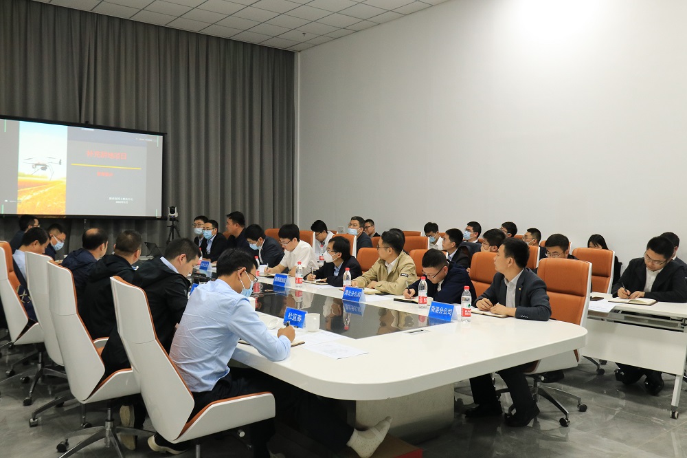 011685612187183872.jpg c81b3a9d20ff47c78615cf1a90139fe.jpg