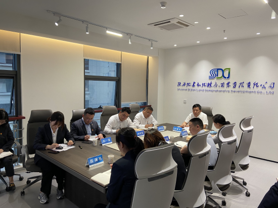 021685688942576198.png 王老師講黨課.png