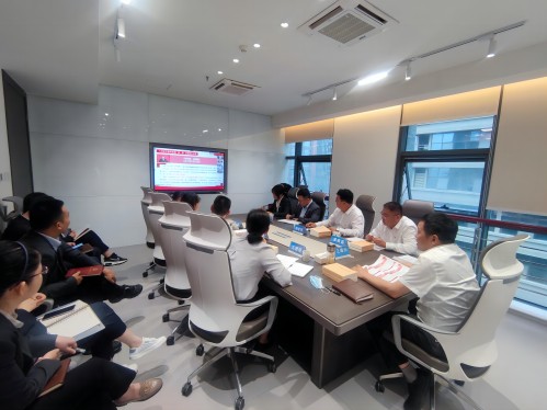 021685693439106197.jpg 微信圖片_20230602160913(1).jpg