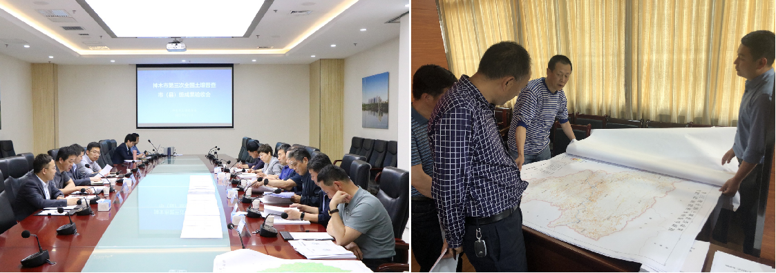 051685946343251148.png 0605.png