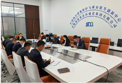 061686018440144323.png 圖像_2023-06-06_102720035.png