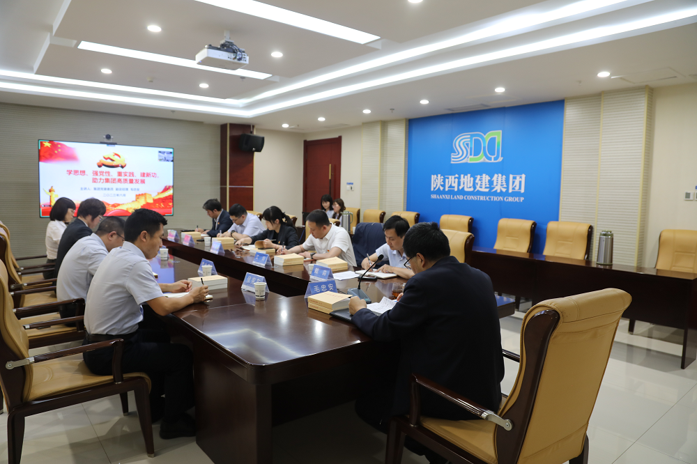 061686035699438266.png 661.png