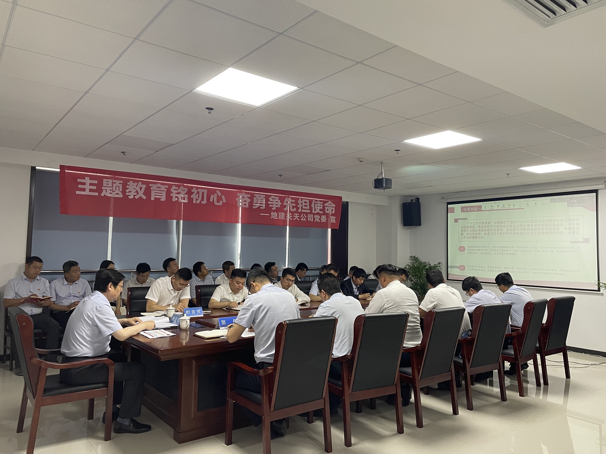 071686128395698962.jpg 123.jpg