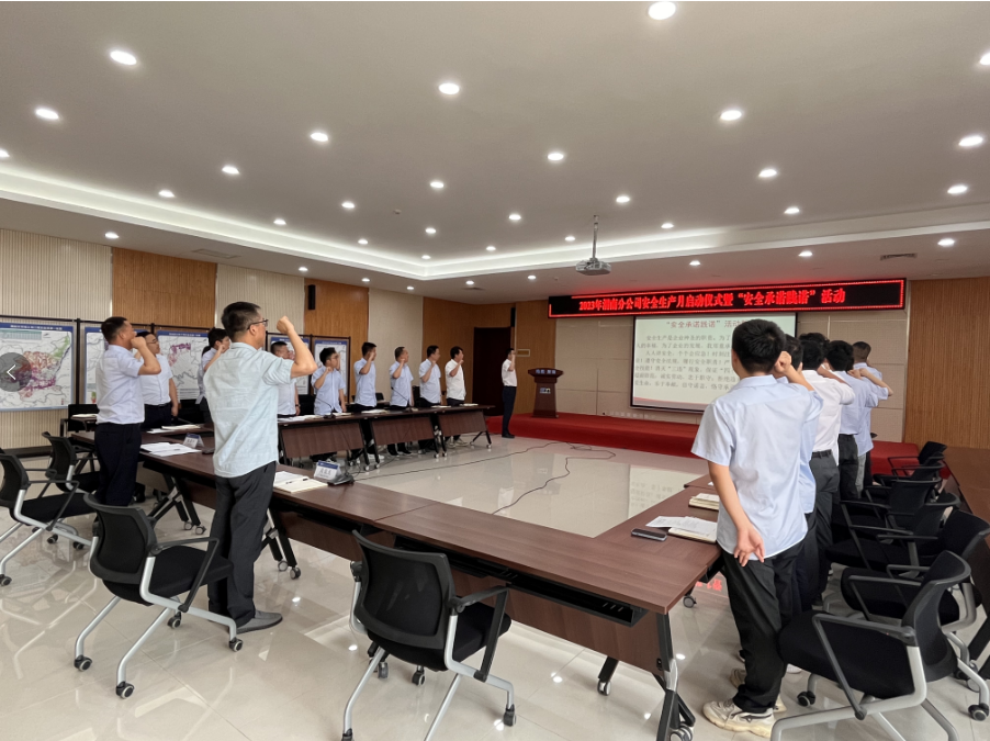 071686129602545658.png image.png