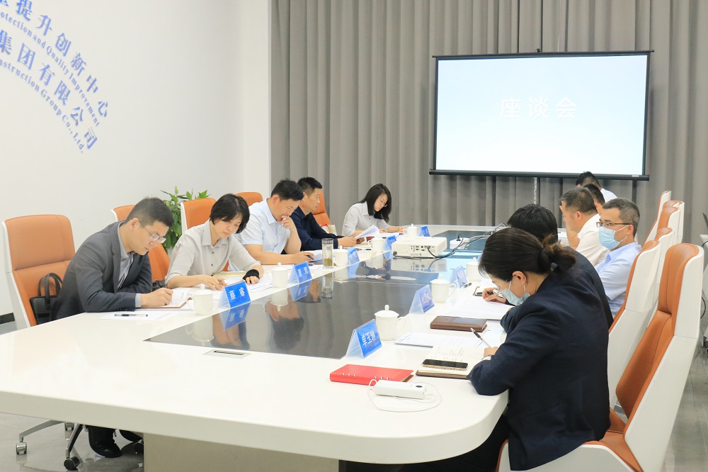 071686133288598509.jpg 照片.jpg