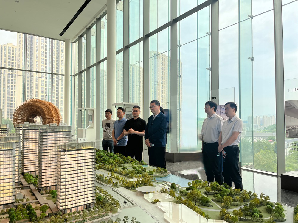 081686218992828254.png IMG_9389(20230608-114917).png