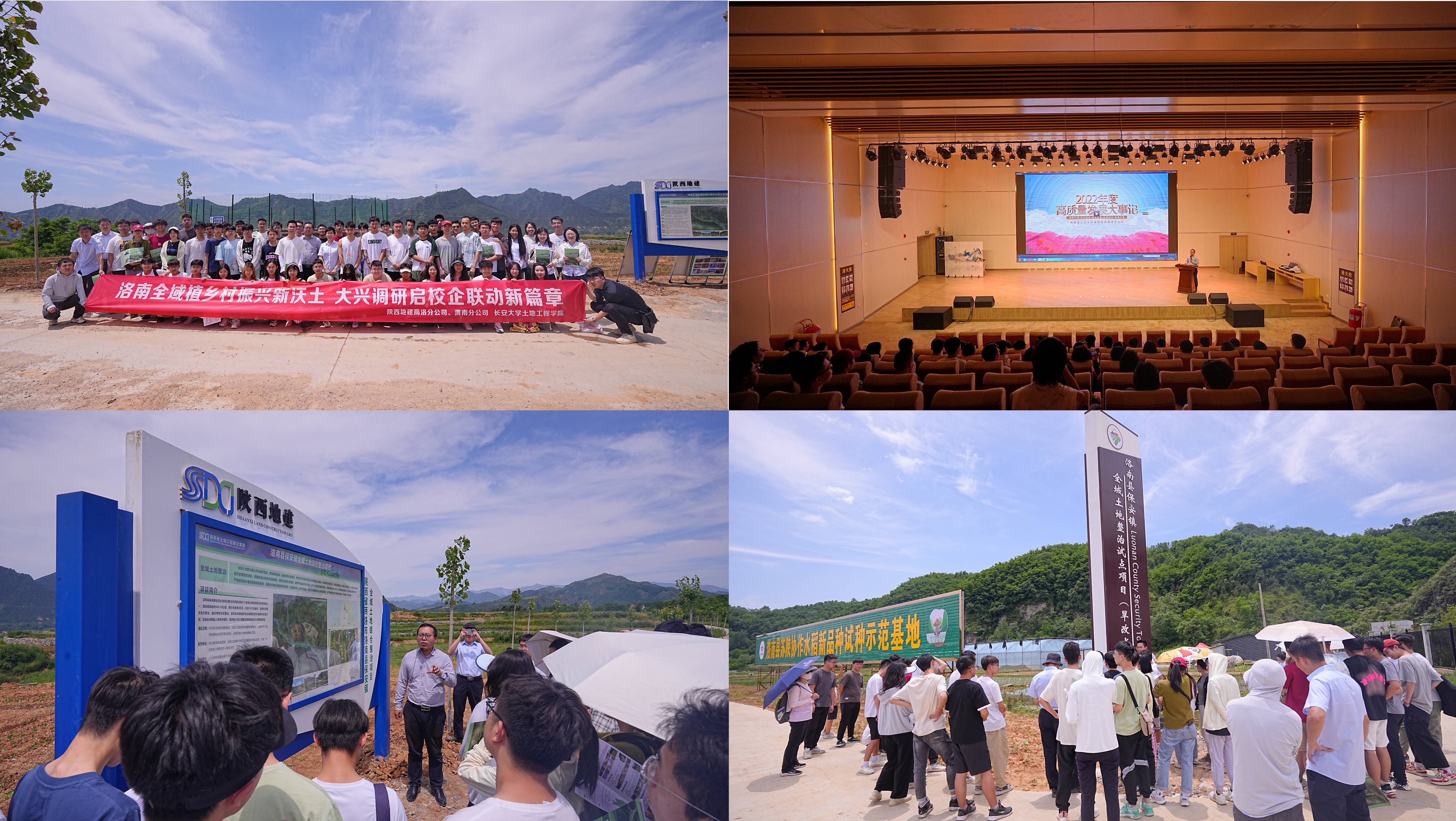 091686293034701962.jpg 新聞稿(1).jpg