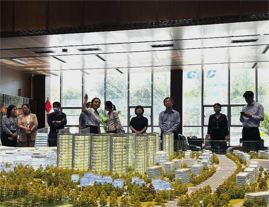 101686405108697160.png 1.png