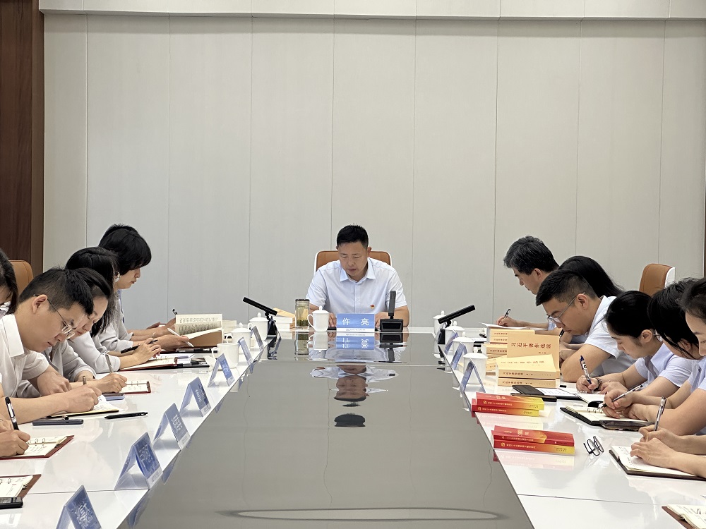 121686567513103521.png E5100E1BD5133B663EC9C852CBEEDBBB.png