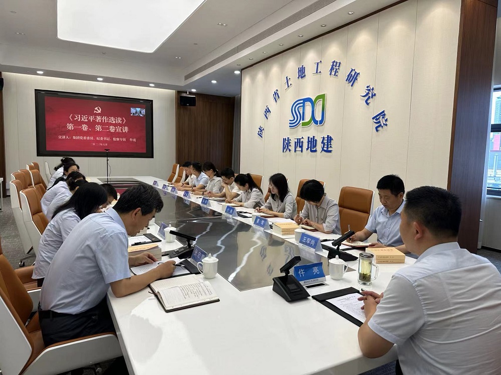 121686567749975728.jpg 9473c5736447545059abe7251103a28.jpg