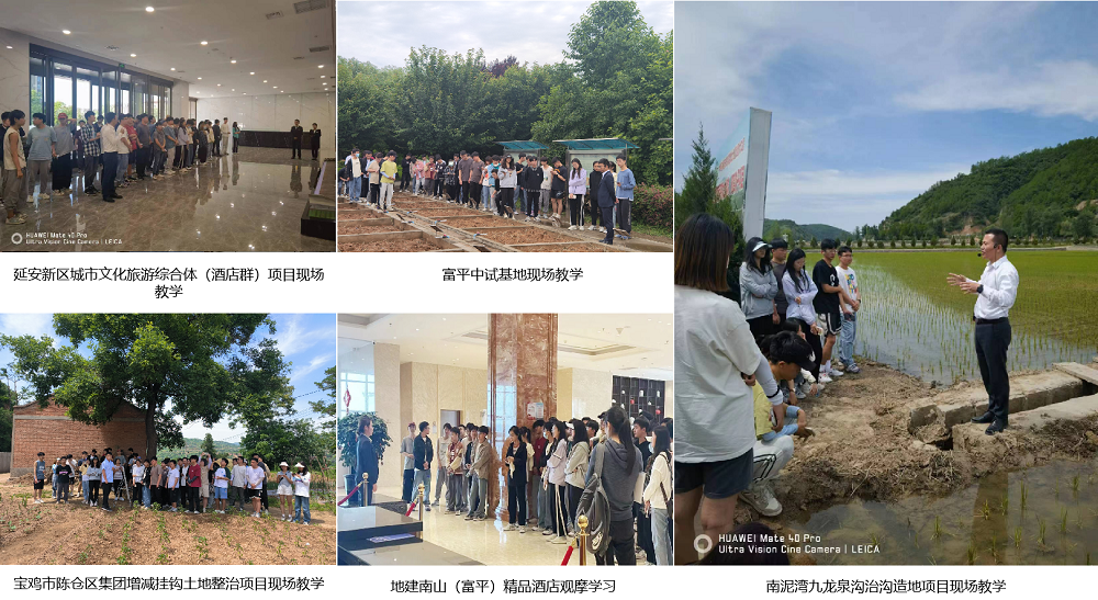 131686650565147125.png 6131.png