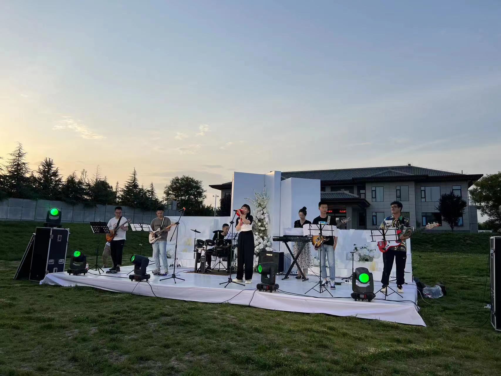 141686700734101875.jpg 微信圖片_20230614075512.jpg