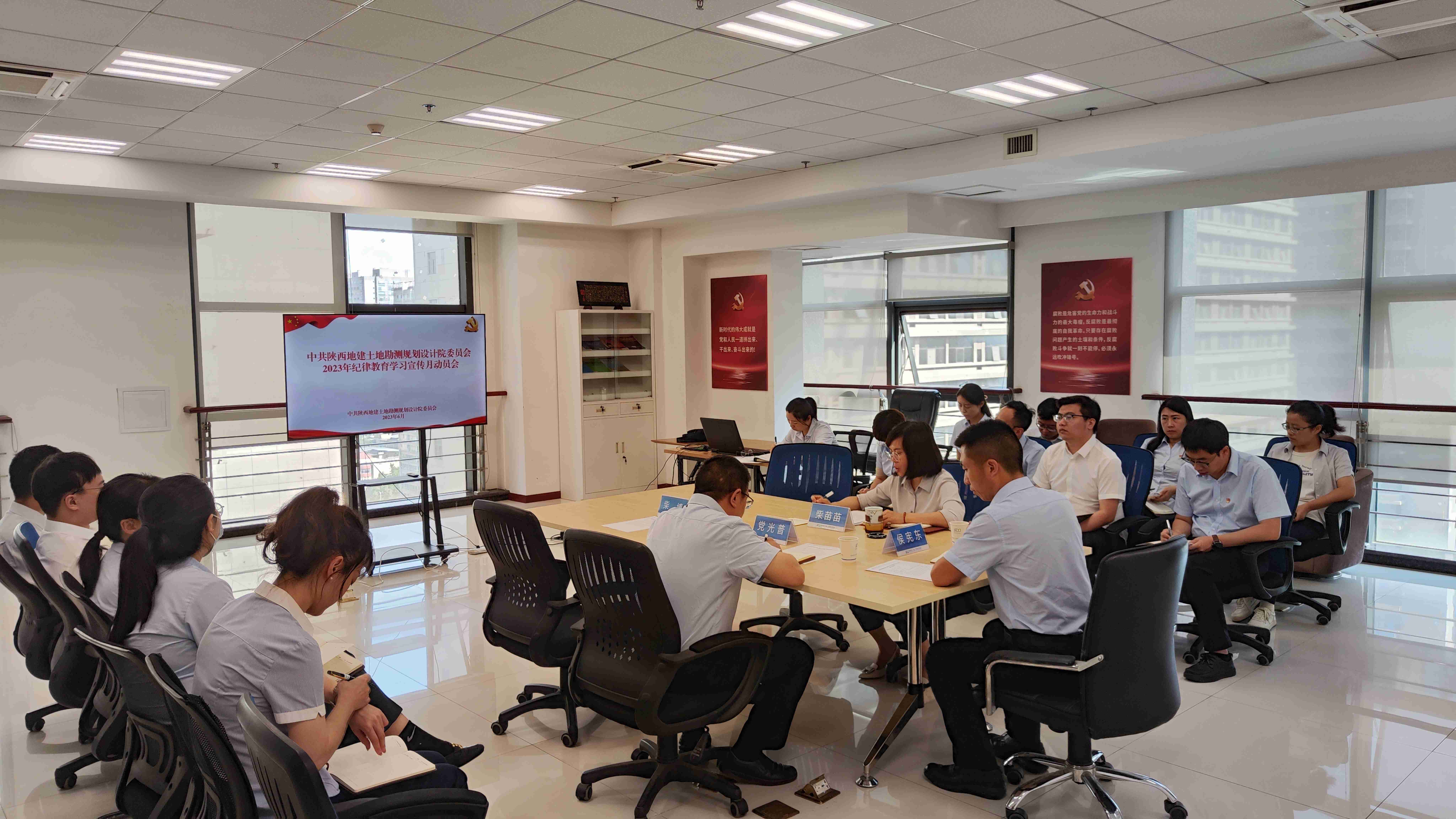 141686714683124795.jpg eaa74636cbfaf34340ed195f60fdfb3_new.jpg