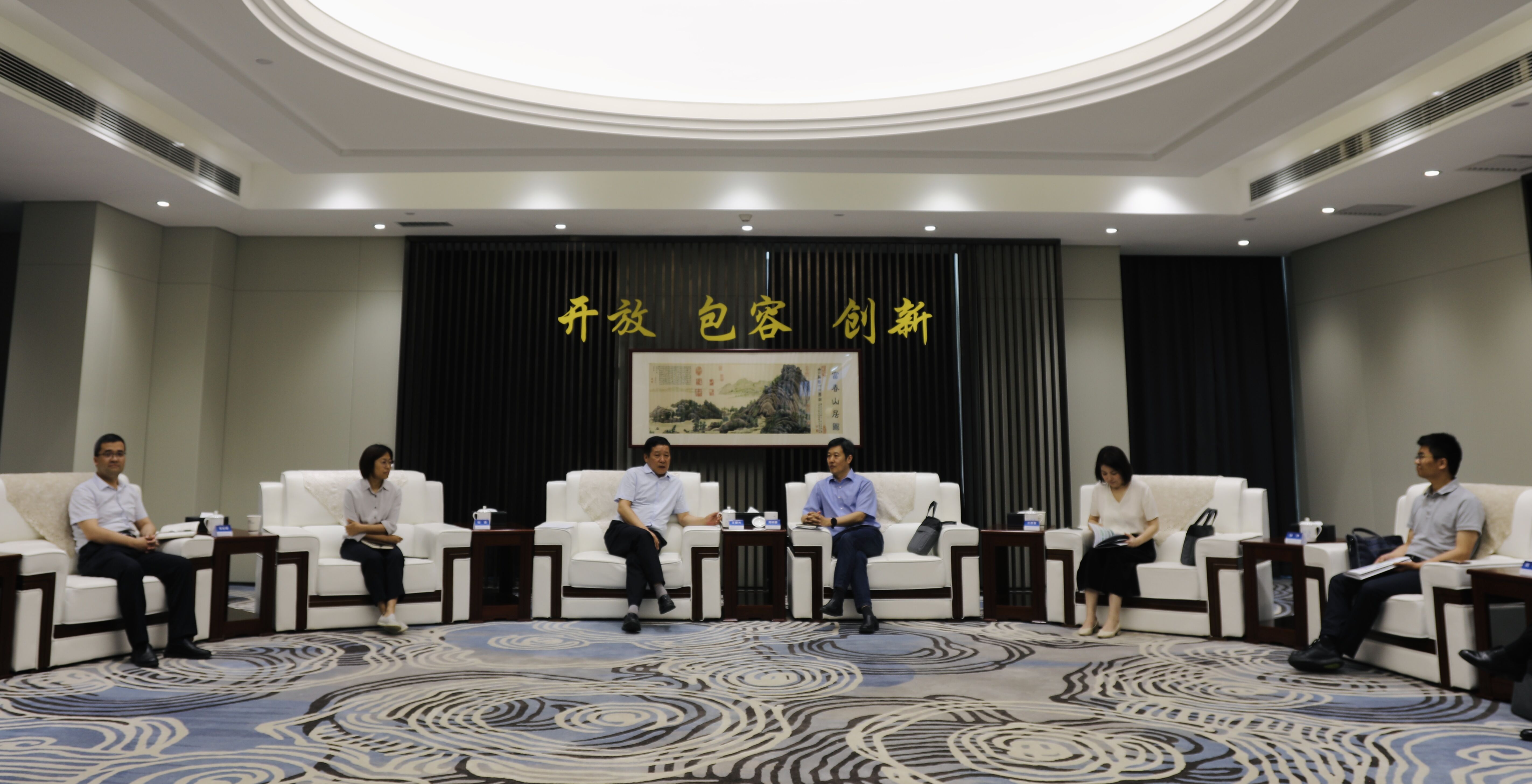 151686825086580763.jpg QQ圖片20230615183029.jpg