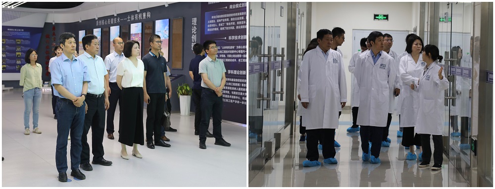 151686825201198214.jpg IMG_9467(20230615-183224).JPG