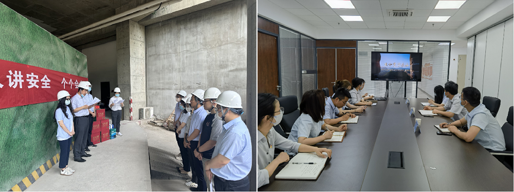 161686909367553397.png gt.png