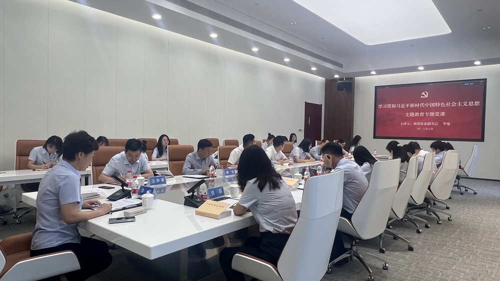 191687169175482278.jpg 65ad0d2159f3496ef796f615397b08e.jpg