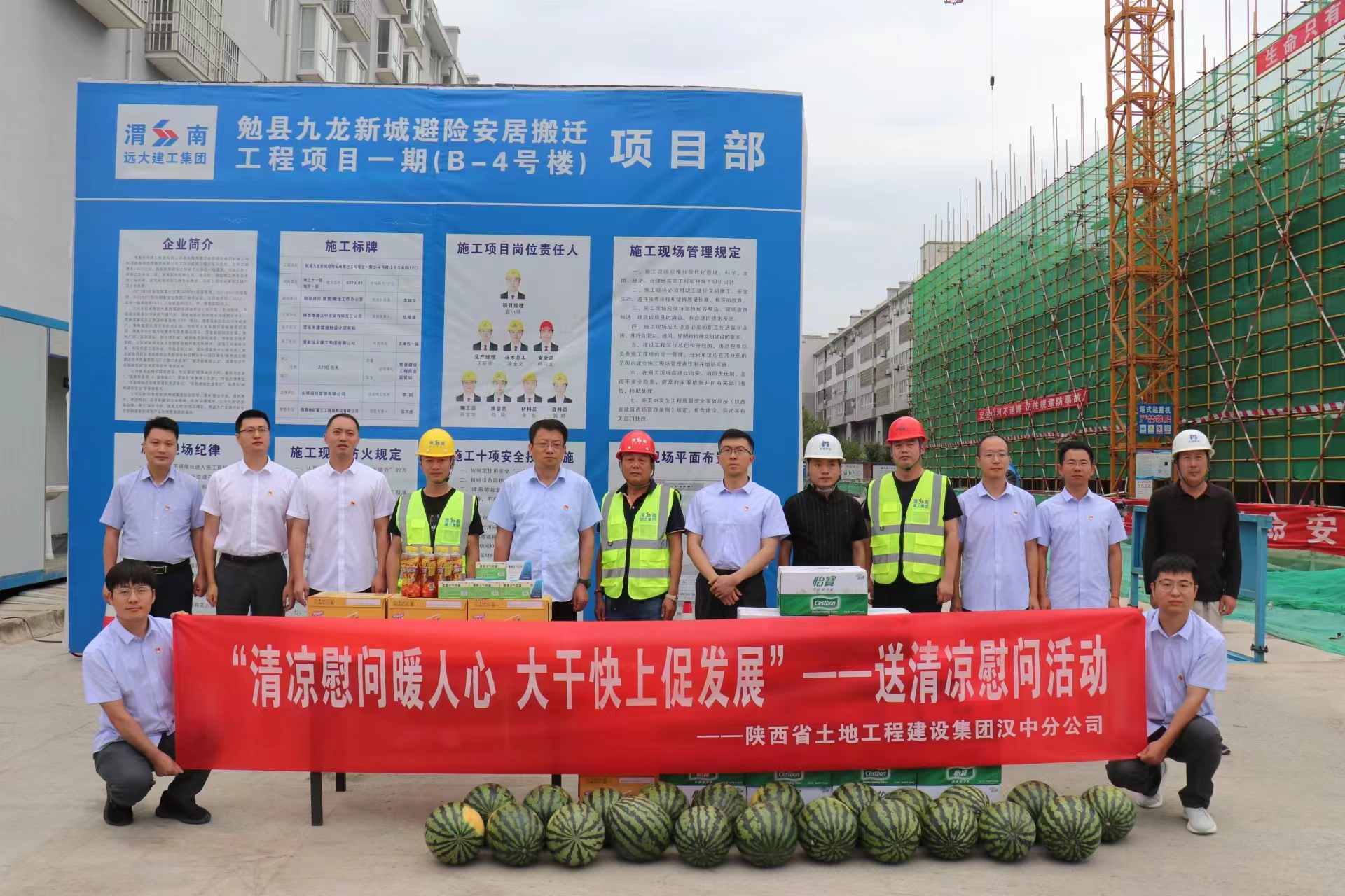 211687329215182559.jpg c21d18234612e61ec6ef69852a94eb7.jpg