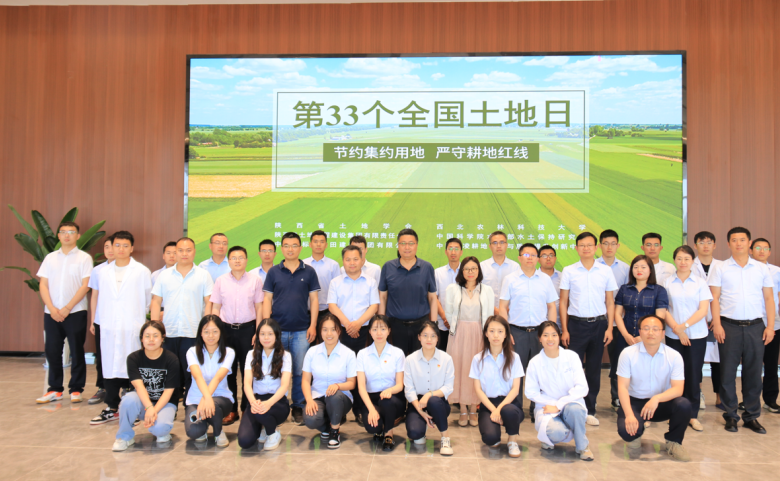 211687340934246212.png image.png