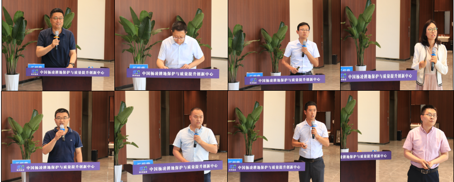 211687341019140947.png image.png