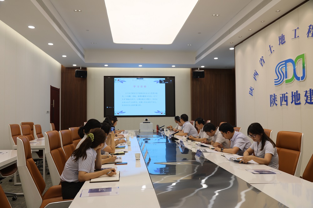 211687345656560698.jpg IMGL7038.JPG