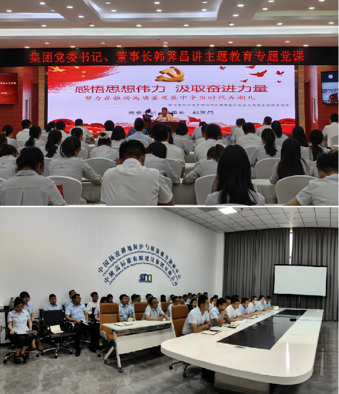 211687349073188280.png 6223.png