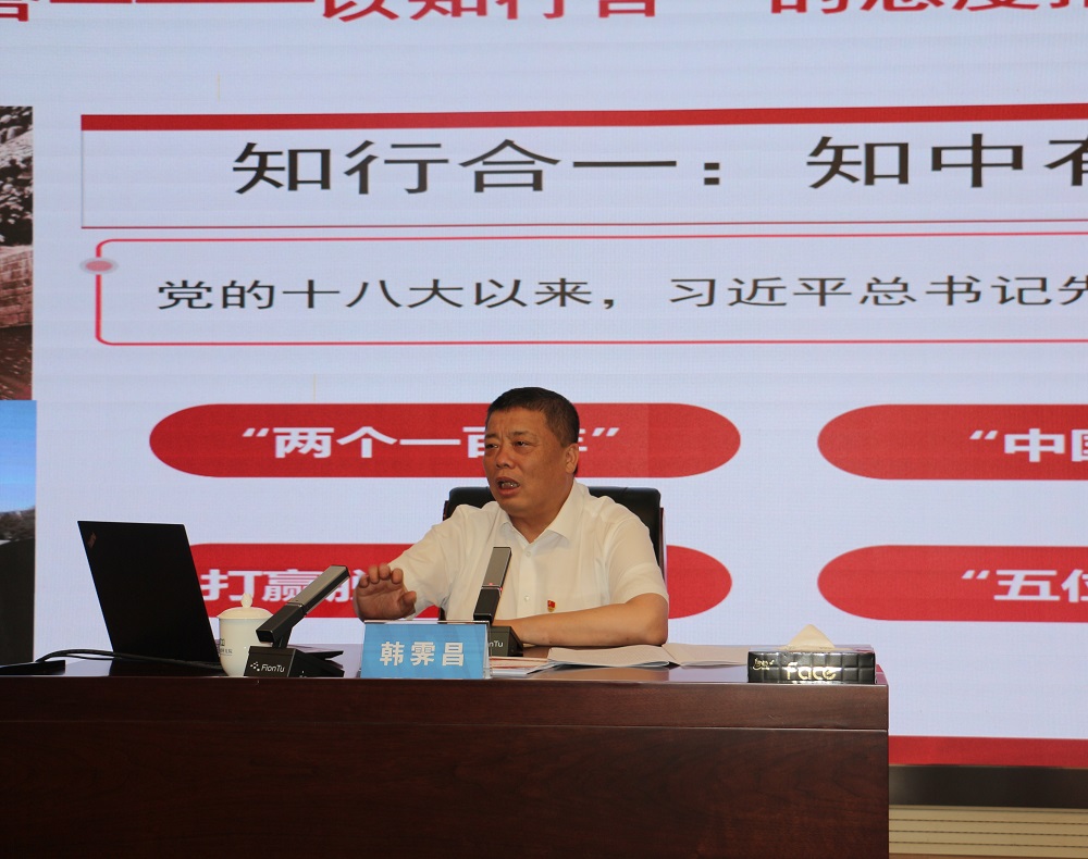 211687349233192549.jpg 215D5304D1615D908BEB4CD8F42459F6.jpg