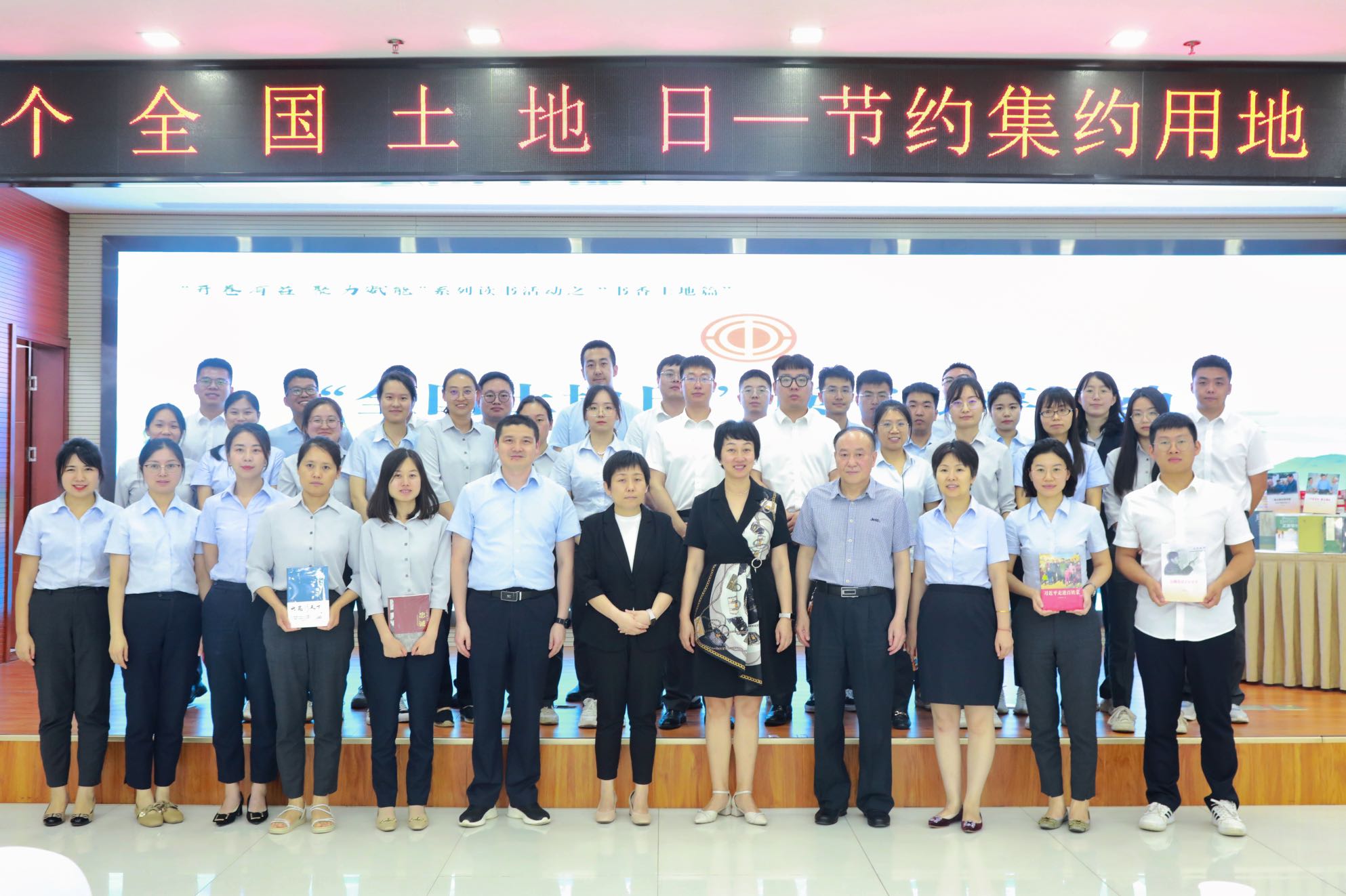 251687700504181795.jpeg A22387B8-925E-47D4-826F-ABA427F5EFC6.jpeg