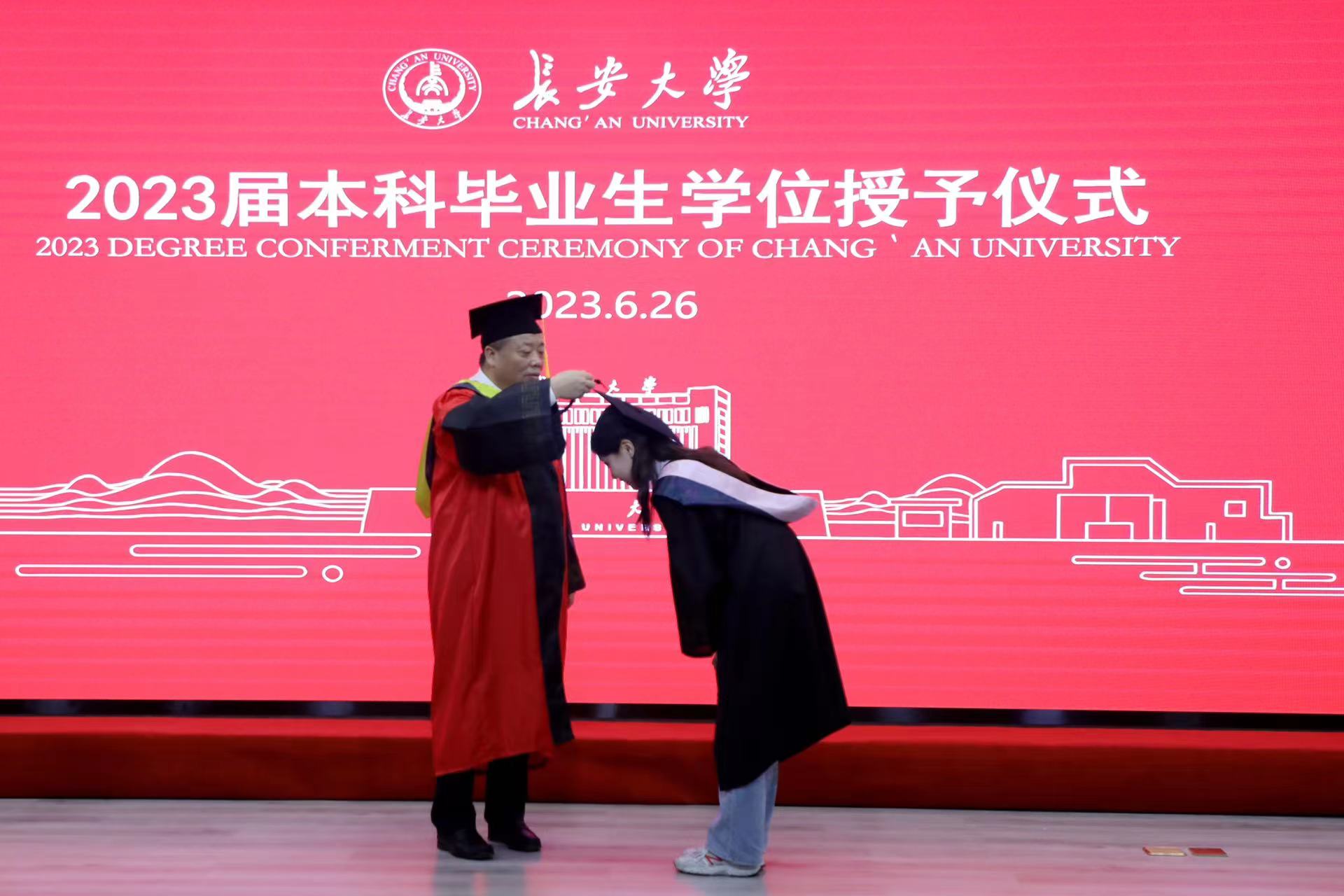 261687784537110482.jpeg AF07291E-13DA-49FD-8801-1304B63846F5.jpeg