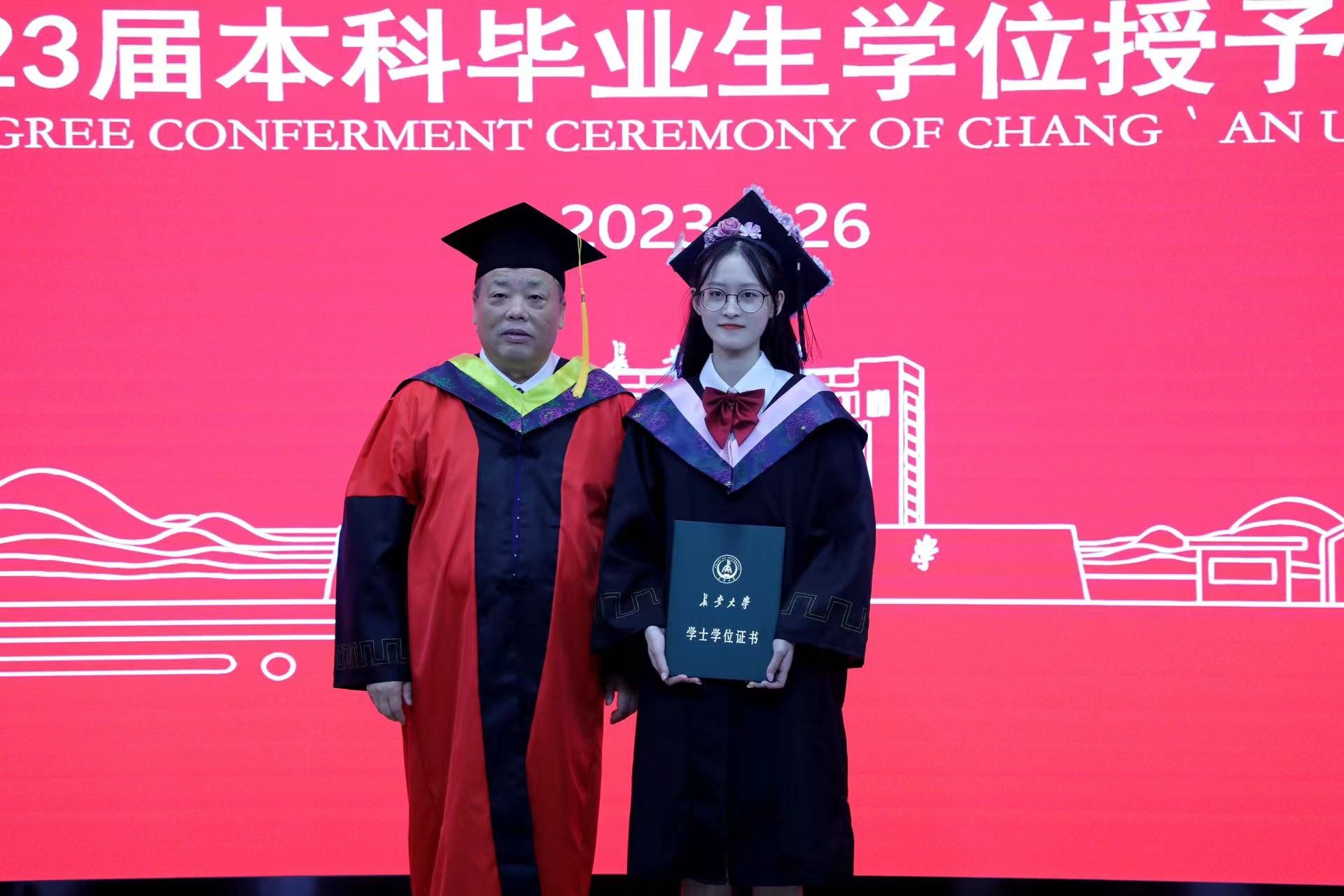 261687784558100358.jpeg 415F57F8-34F6-4219-ABE0-F6F06886885B.jpeg